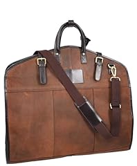 Suitex sac transport d'occasion  Livré partout en France