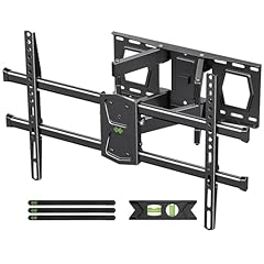 Usx mount full for sale  Delivered anywhere in USA 