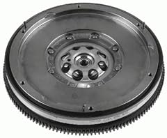 Sachs 2294 000 d'occasion  Livré partout en France