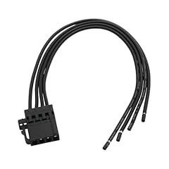 Ecsing pins rear for sale  Delivered anywhere in UK