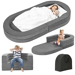 Tykacna travel toddler for sale  Delivered anywhere in USA 