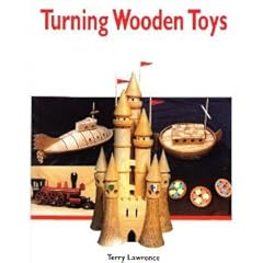 Turning wooden toys for sale  Delivered anywhere in UK