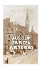 Dem zweiten weltkrieg gebraucht kaufen  Wird an jeden Ort in Deutschland