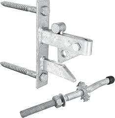 Irontite self locking for sale  Delivered anywhere in UK