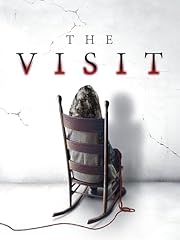The visit usato  Spedito ovunque in Italia 