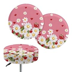 Kuiforti daisy round for sale  Delivered anywhere in USA 