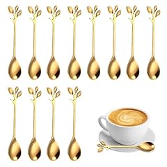 Pièces cuillère café d'occasion  Livré partout en France