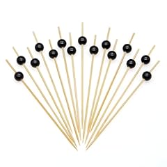 Minisland black pearl for sale  Delivered anywhere in USA 
