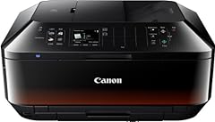 Canon pixma mx925 gebraucht kaufen  Wird an jeden Ort in Deutschland