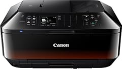 Canon pixma mx925 gebraucht kaufen  Wird an jeden Ort in Deutschland