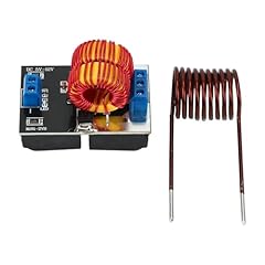 Induktionsheizgerät 12v 120w gebraucht kaufen  Wird an jeden Ort in Deutschland
