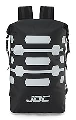 Jdc motorrad rucksack gebraucht kaufen  Wird an jeden Ort in Deutschland