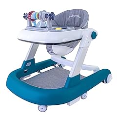 Foldable baby walker for sale  Delivered anywhere in USA 