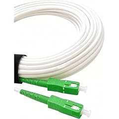 Elfcam 10m câble d'occasion Elfcam 10m câble d'occasion  Livré partout en France