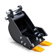 Mms 7.87in 200mm for sale  Delivered anywhere in UK