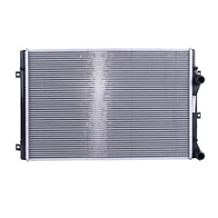 Klimoto radiator compatible for sale  Delivered anywhere in USA 