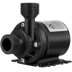Ueetek 12v pompe d'occasion  Livré partout en France