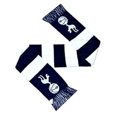 Tottenham hotspur crest for sale  Delivered anywhere in UK