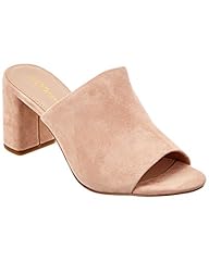 Bcbgmaxazria new bcbg for sale  Delivered anywhere in USA 
