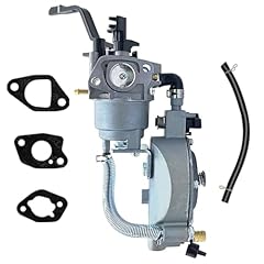 Dual tri fuel for sale  Delivered anywhere in USA 