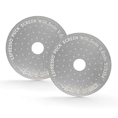 Mhw 3bomber 58.5mm for sale  Delivered anywhere in USA 