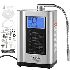 Vevor alkaline water for sale  Delivered anywhere in USA 