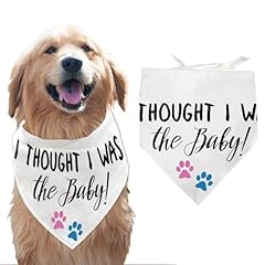 Arricraft pet dog for sale  Delivered anywhere in UK