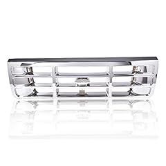 Pit66 front bumper for sale  Delivered anywhere in USA 