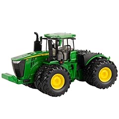 John deere 640 for sale  Delivered anywhere in USA 
