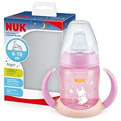 Nuk first choice gebraucht kaufen  Wird an jeden Ort in Deutschland