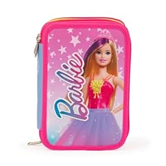 Giochi preziosi barbie usato  Spedito ovunque in Italia 