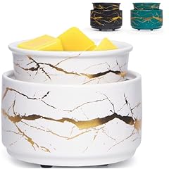 Palanchy ceramic wax for sale  Delivered anywhere in UK