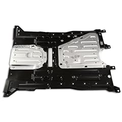 Lqi engine splash for sale  Delivered anywhere in USA 