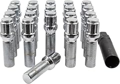 Wheel accessories parts for sale  Delivered anywhere in USA 