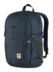 Fjallraven 23346 560 d'occasion  Livré partout en France