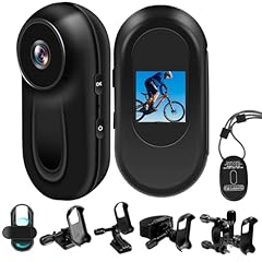 Securalen action cam usato  Spedito ovunque in Italia 