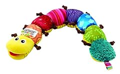 Lamaze inchworm musical for sale  Delivered anywhere in USA 