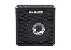Hartke hydrive hd115 for sale  Delivered anywhere in USA 