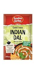 Bamboo garden indian gebraucht kaufen  Wird an jeden Ort in Deutschland