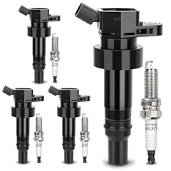 Uf652 ignition coil for sale  Delivered anywhere in USA 