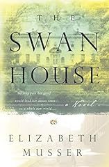Swan house for sale  Delivered anywhere in USA 