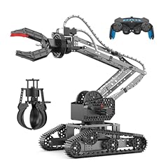 Yazhiyi robot arm for sale  Delivered anywhere in USA 