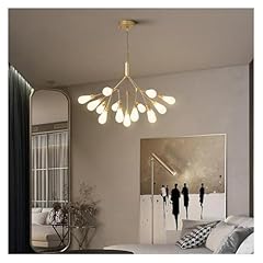 Générique lustre luciole d'occasion  Livré partout en France