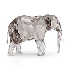 Swarovski figurine elephant gebraucht kaufen  Wird an jeden Ort in Deutschland