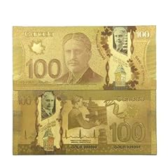 Yiqilafada dollarschein 000 gebraucht kaufen  Wird an jeden Ort in Deutschland