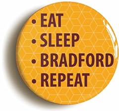 Ozorath eat sleep for sale  Delivered anywhere in UK