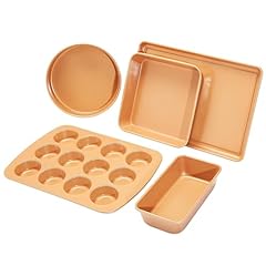 Amazon basics ceramic for sale  Delivered anywhere in USA 