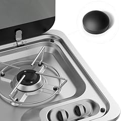 Siegvoll pcs rubber for sale  Delivered anywhere in UK