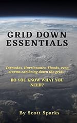 Grid essentials short for sale  Delivered anywhere in Ireland