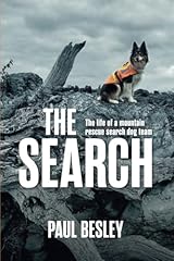 Search life mountain for sale  Delivered anywhere in UK
